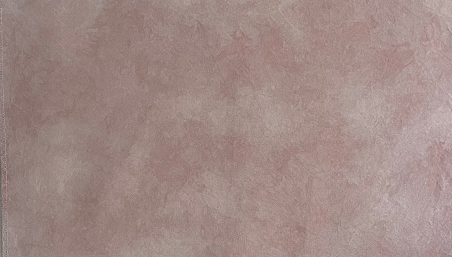 28ct lugana - 18x27 - September 2024 FOTM