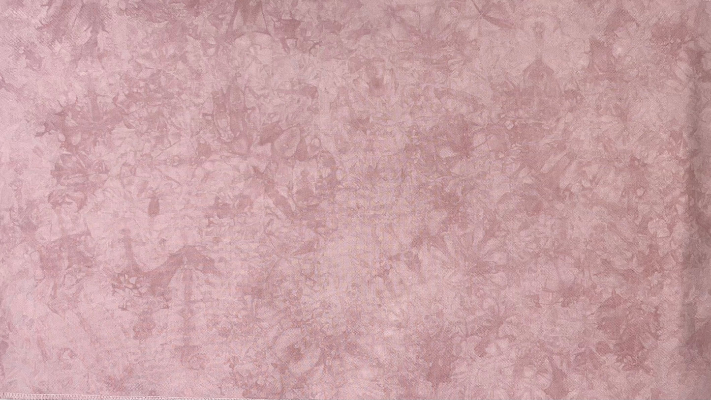32ct jobelan - Fat Quarter - August 2025 FOTM