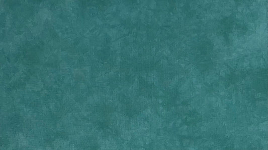 27ct Linda - Fat Quarter - May 2025 FOTM