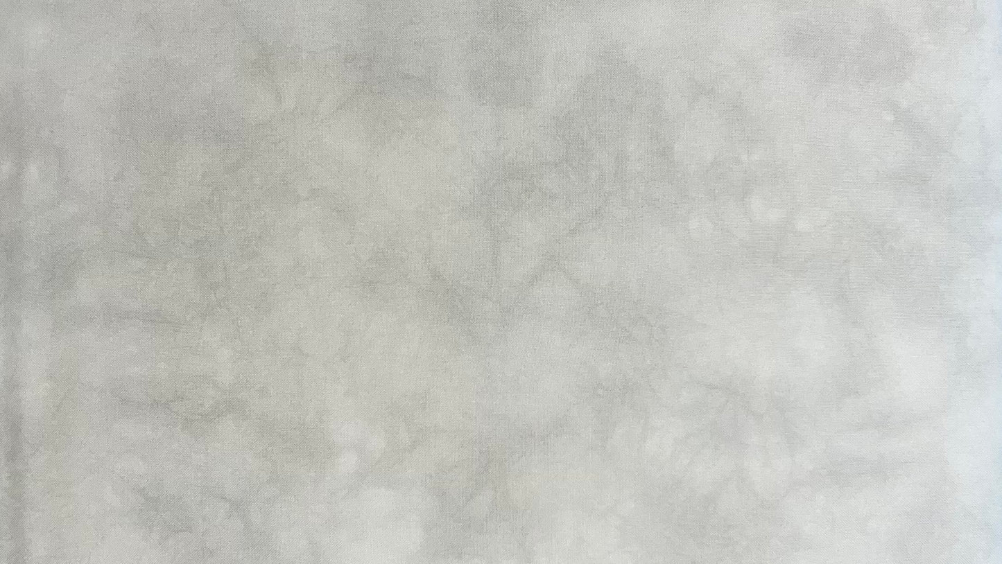 28ct jobelan misfit - 18x33 - November 2024 FOTM - flaw
