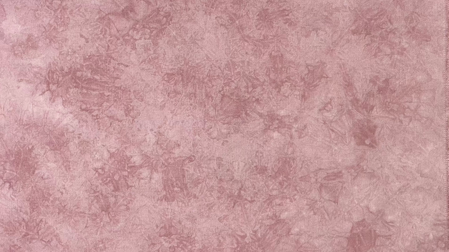 25ct lugana - Fat Quarter - August 2025 FOTM