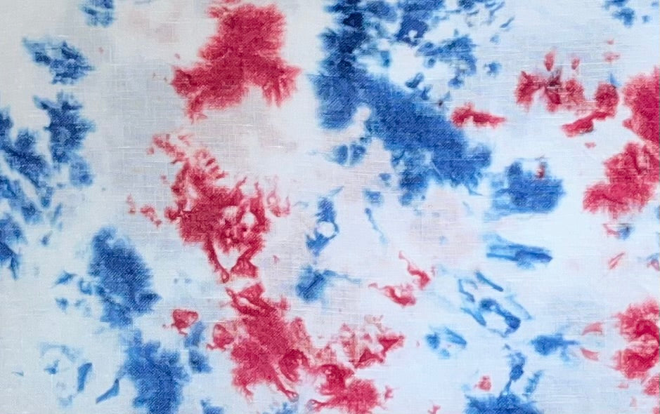 32ct Belfast Linen - Fat Quarter - July 2026 FOTM