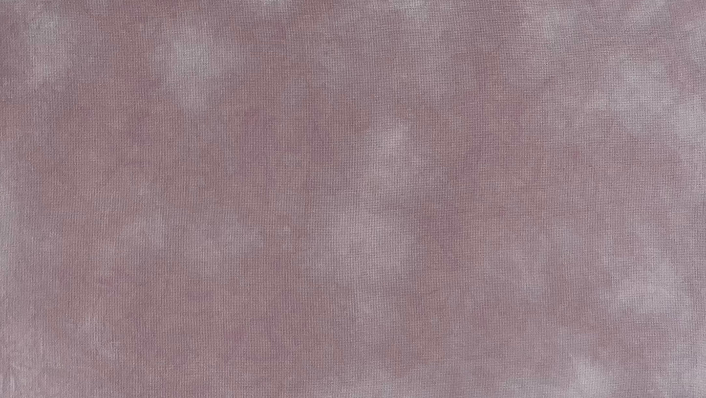 16ct aida - 18x29 - September 2024 FOTM