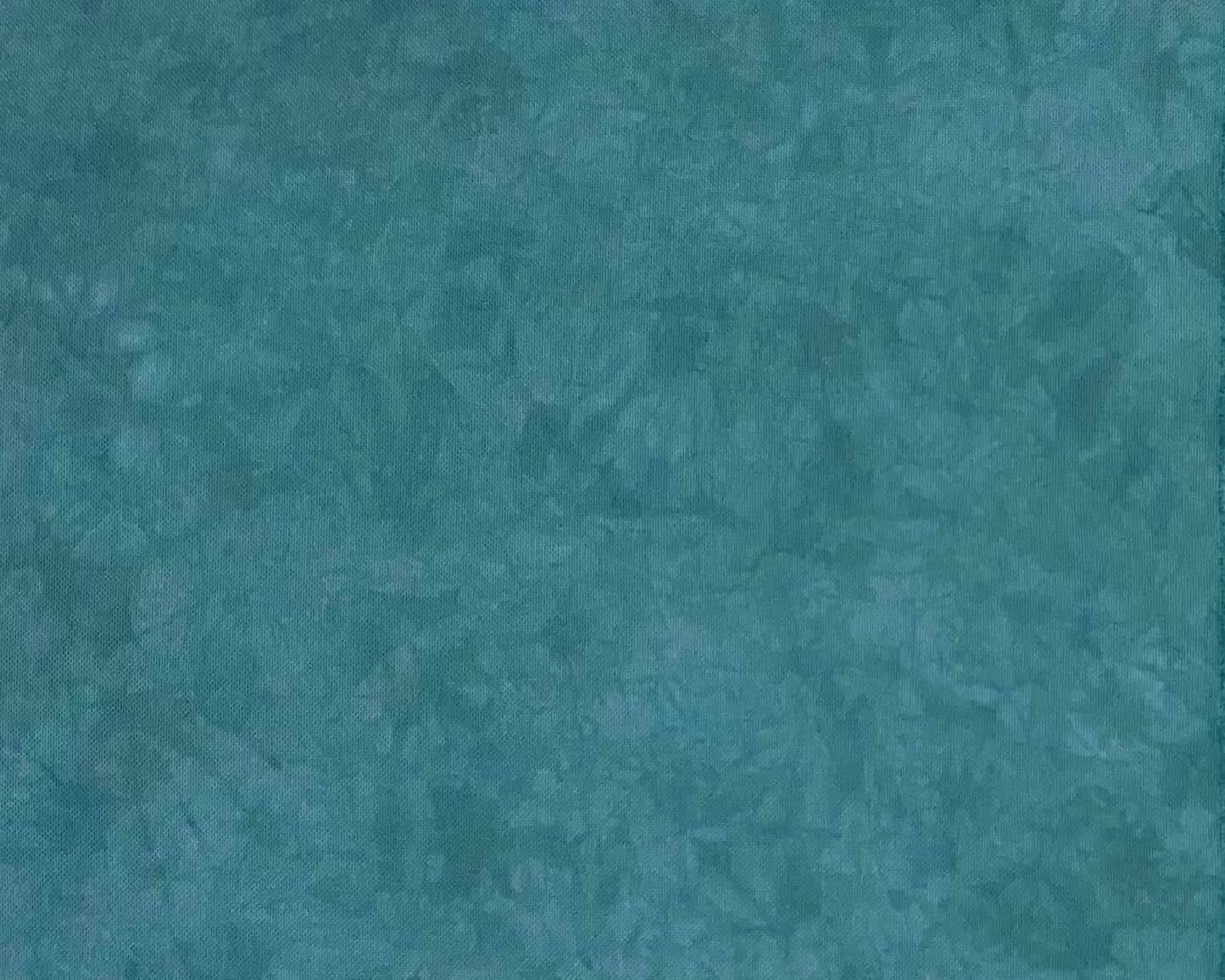 22ct hardanger - Fat Quarter - May 2025 FOTM