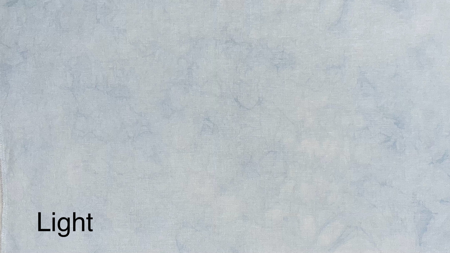 Linen - Walden