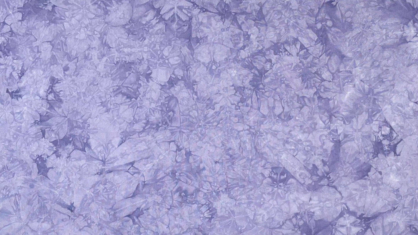 32ct Lugana - Fat Quarter - March 2025 FOTM