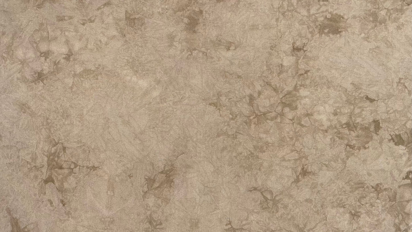 28ct lugana - 18x27 - January 2024 FOTM