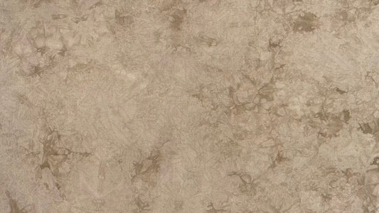 28ct lugana - 18x27 - January 2024 FOTM