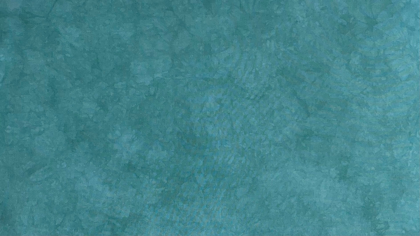 32ct jobelan - Fat Quarter - May 2025 FOTM