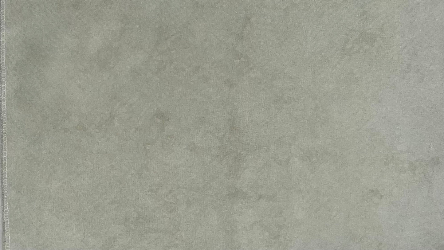 28ct lugana misfit - Fat Quarter - Tan with gray undertones