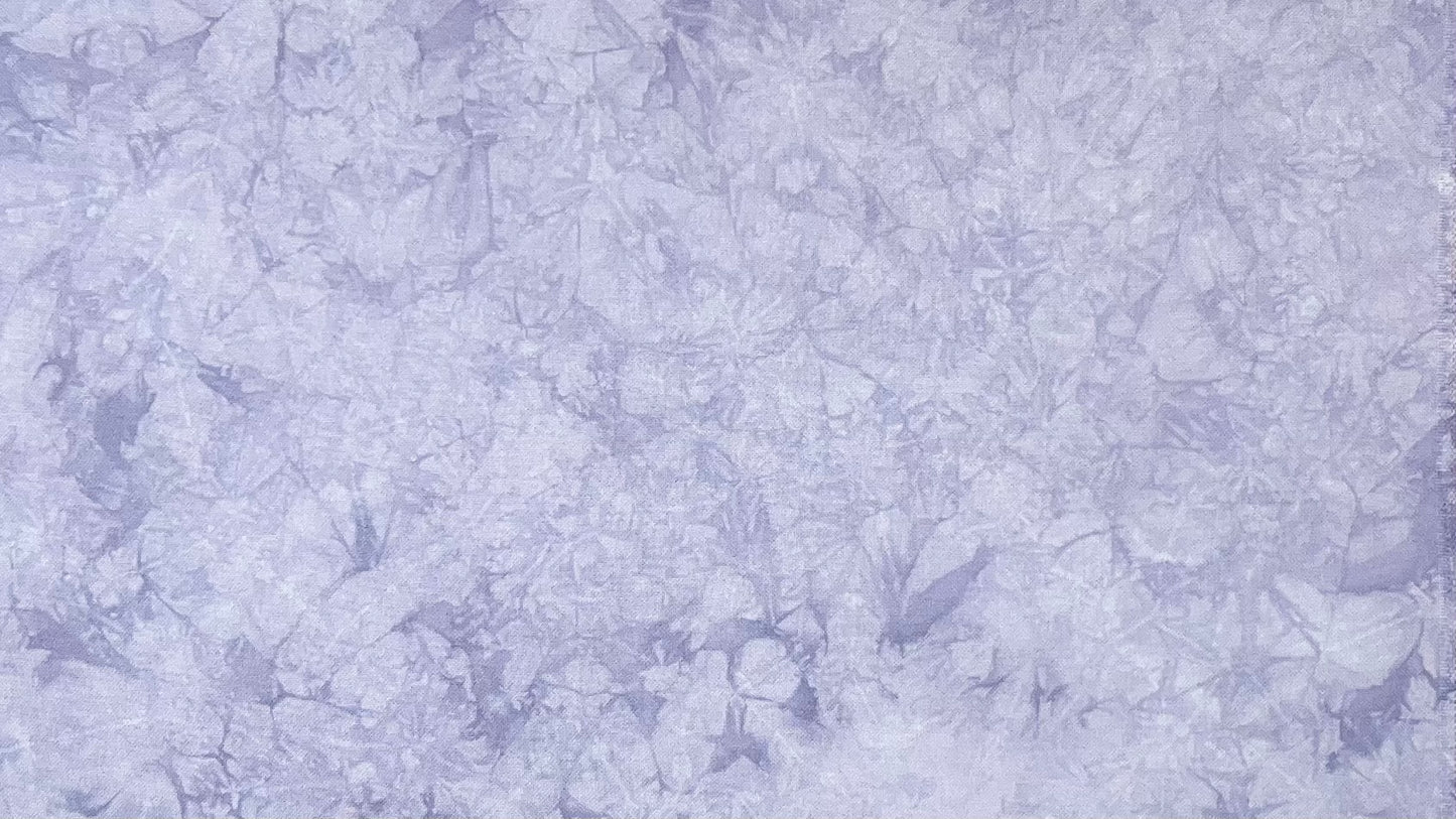 25ct lugana - Fat Quarter - March 2025 FOTM