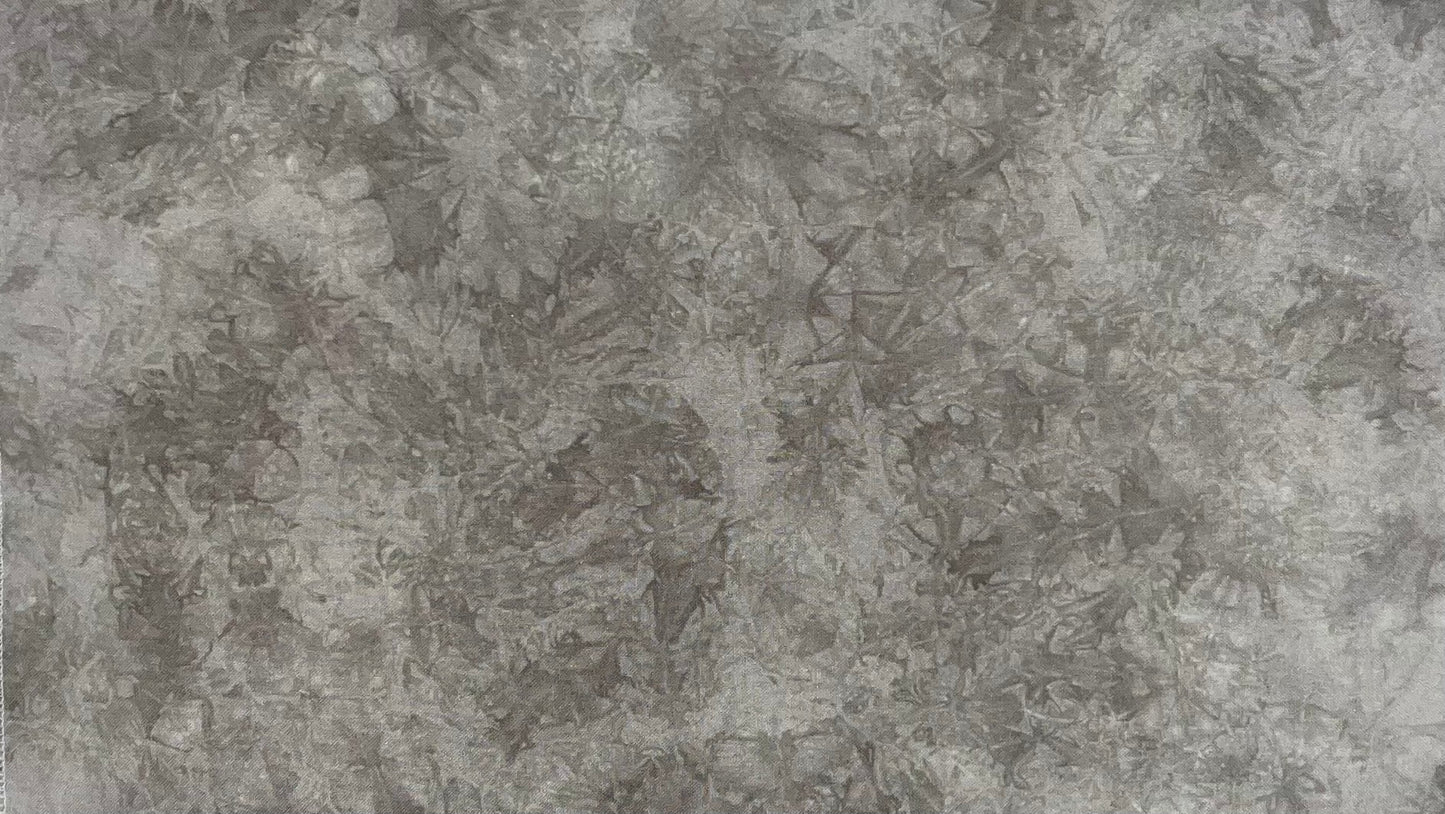 32ct Lugana - Fat Quarter - February 2025 FOTM