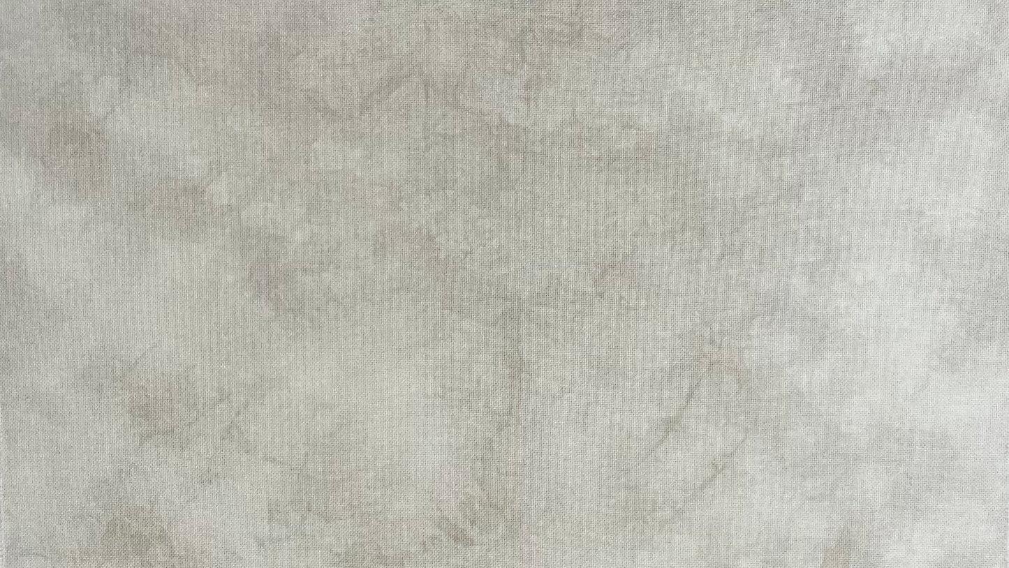 20ct lugana - 18x27 - November 2024 FOTM