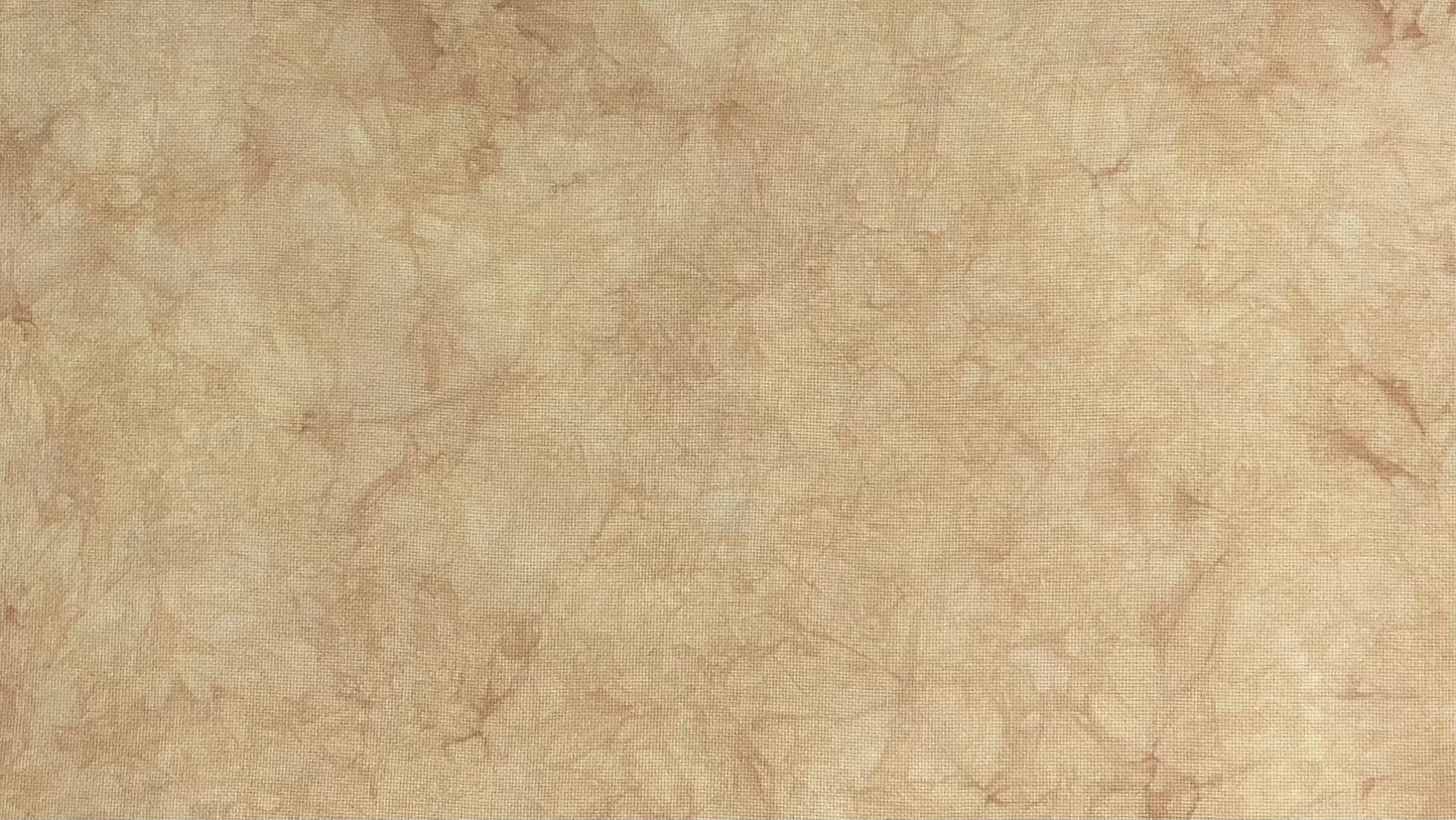 16ct aida - Fat Quarter - June 2025 FOTM