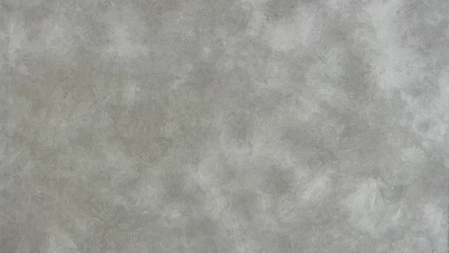 36ct lugana - Fat Quarter - February 2025 FOTM