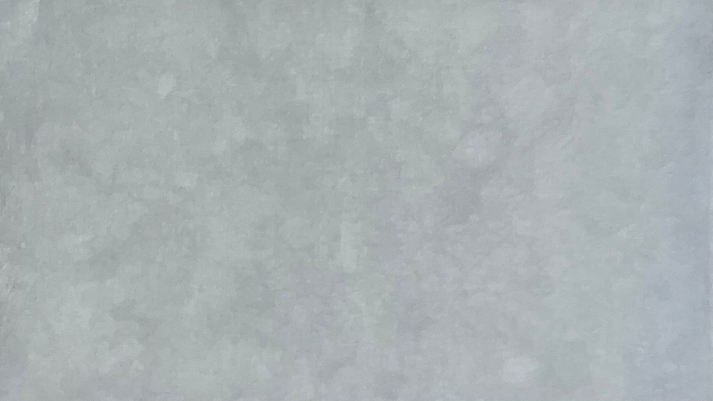 40ct linen misfit - Fat Quarter - Pale Gray