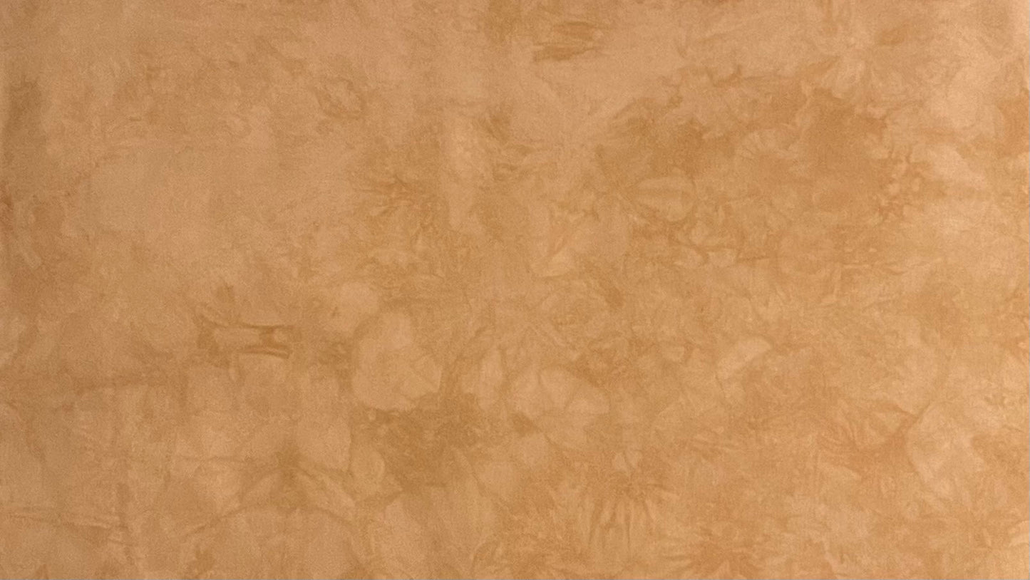 40ct lugana - Fat Quarter - October 2025 FOTM