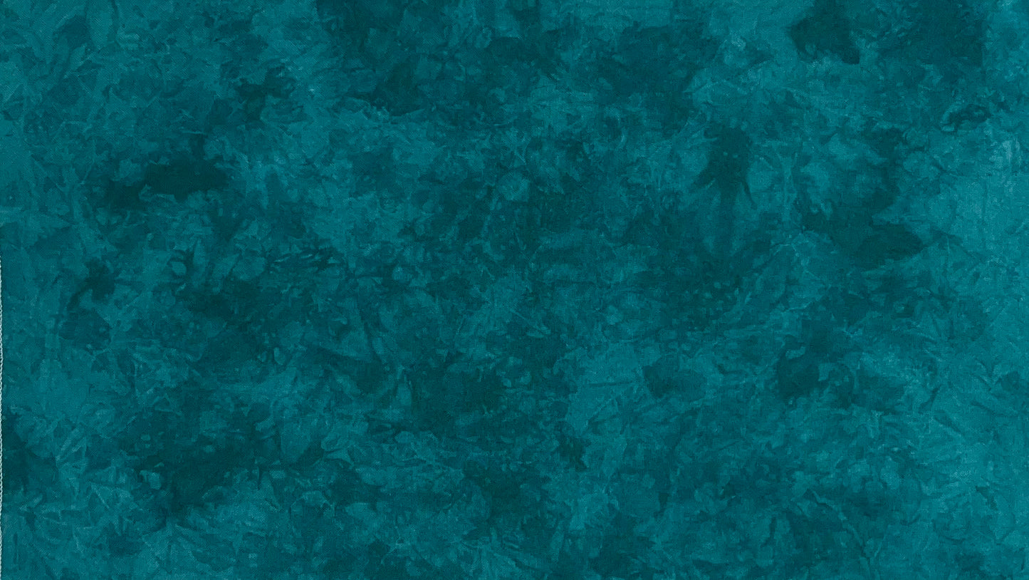 28ct monaco misfit - Fat Quarter - May 2025 FOTM - flaw