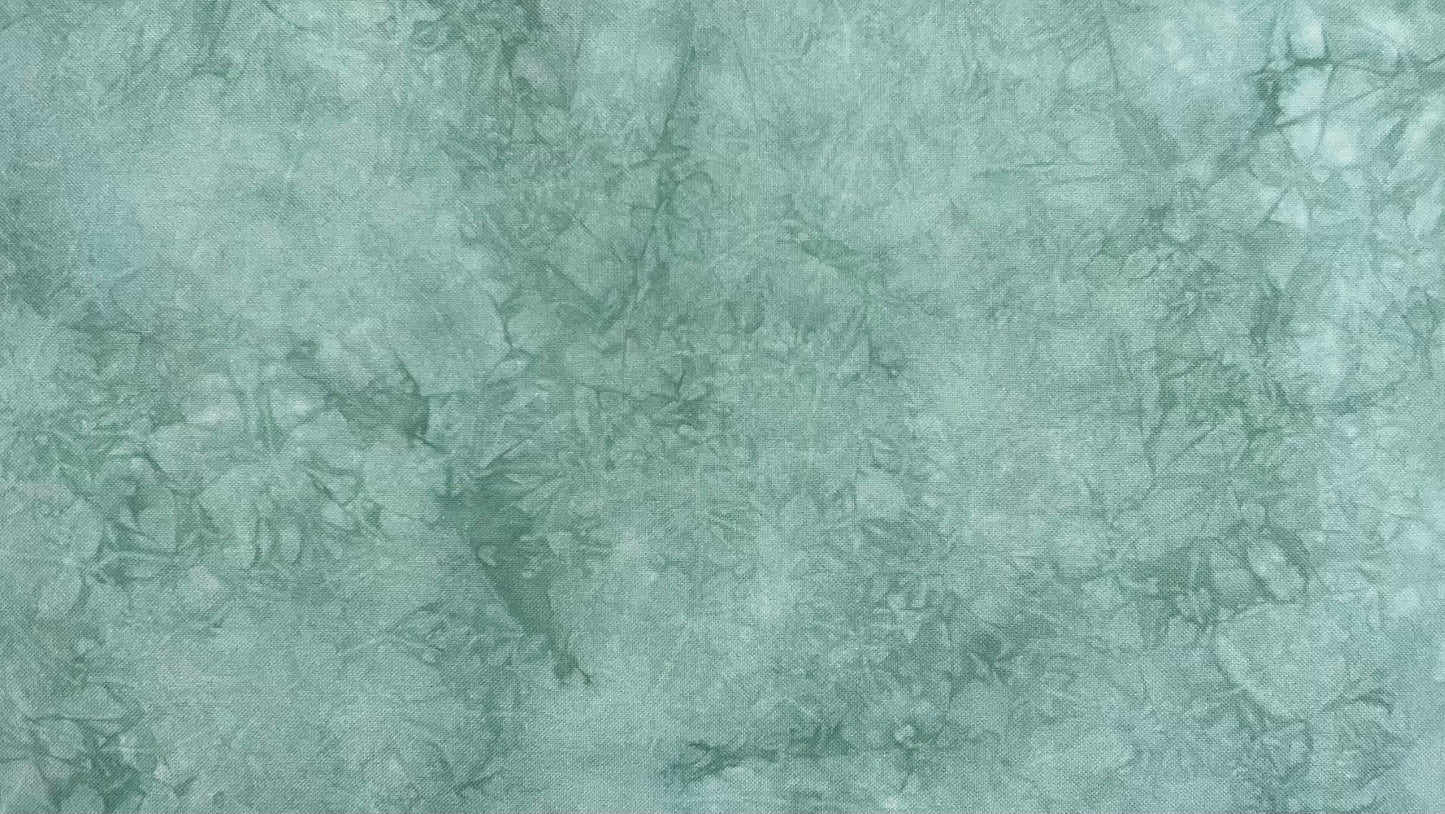 25ct lugana - 18x27 - June 2024 FOTM