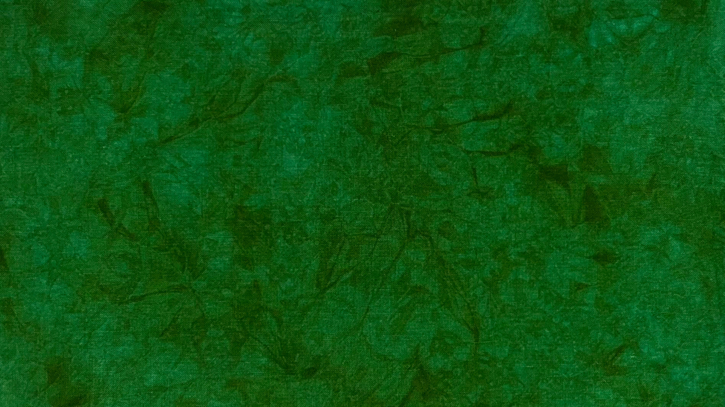 Linen - Lucky - Limited Edition Color