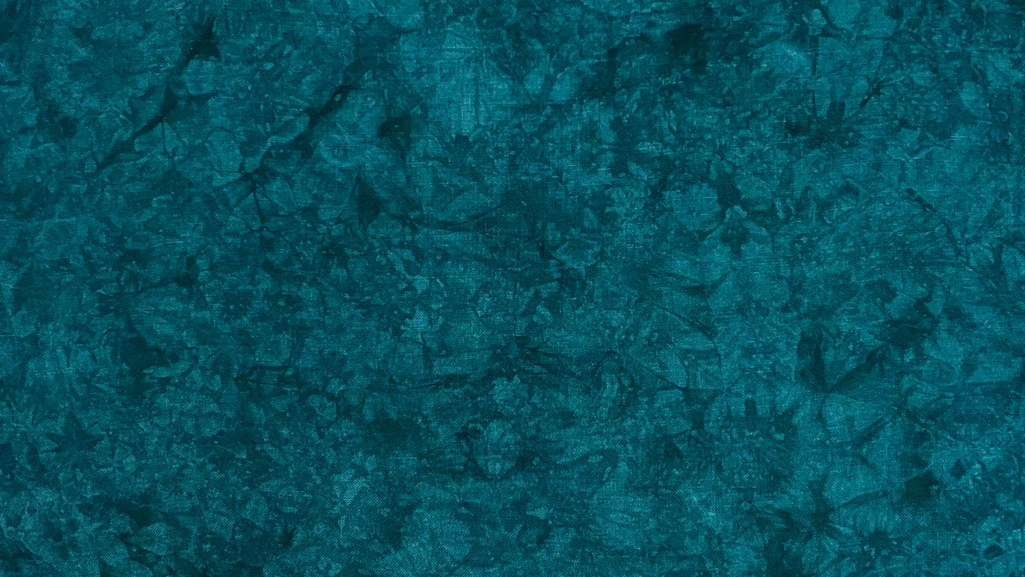 28ct linen - Fat Quarter - May 2025 FOTM