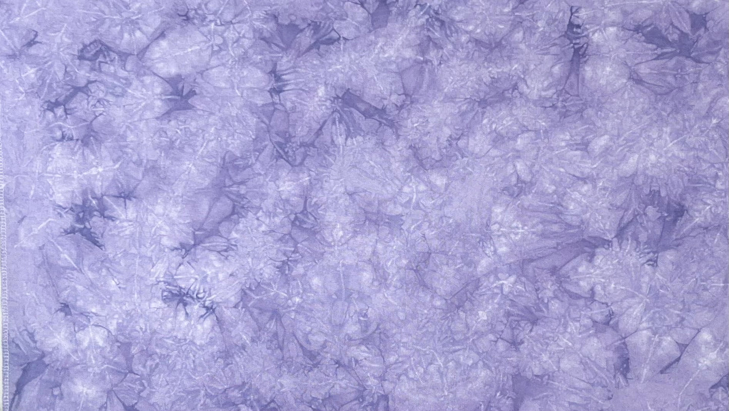 28ct monaco misfit - Fat Quarter - March 2025 FOTM - flaw