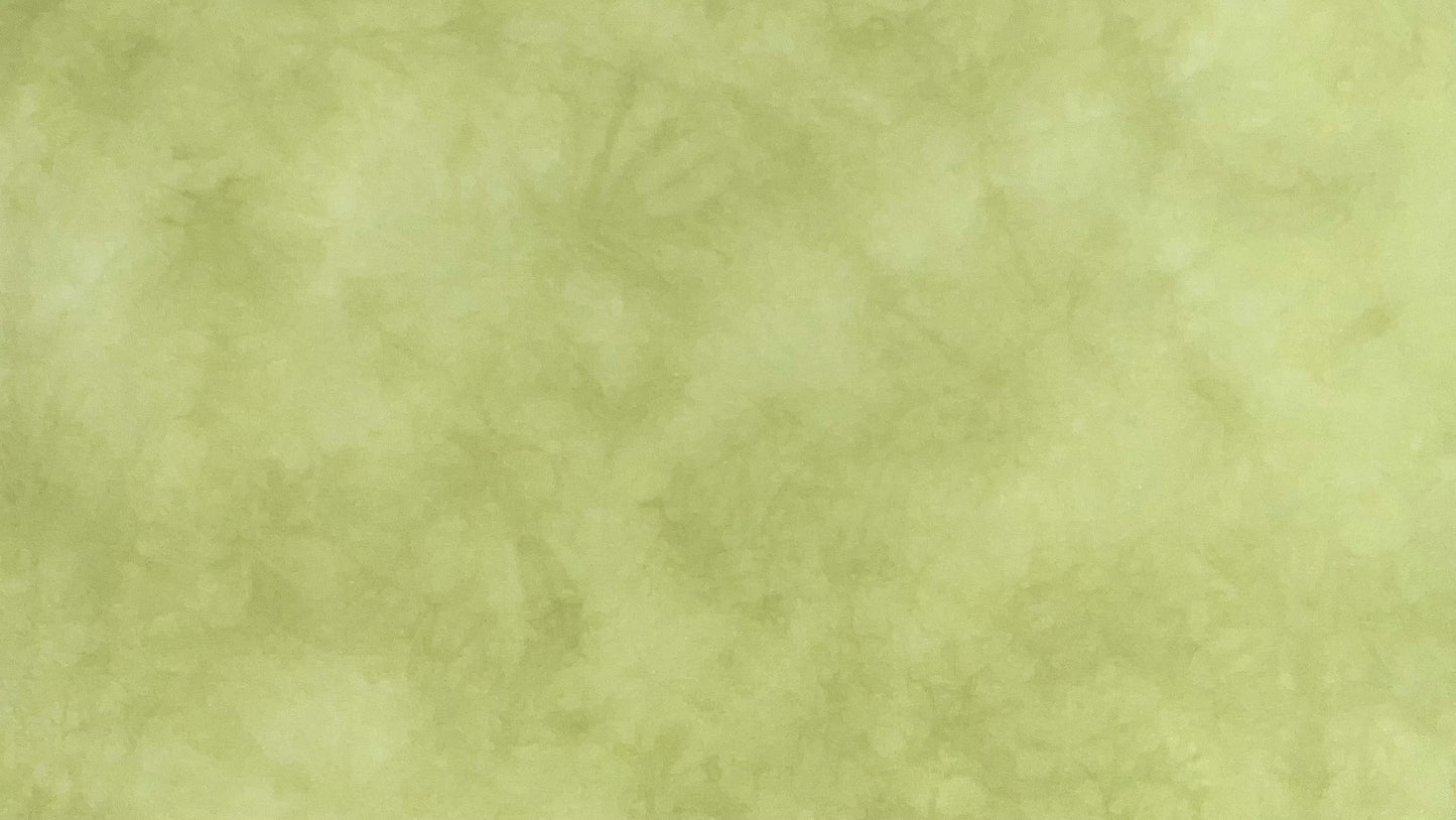 40ct lugana - Fat Quarter - Lady's Mantle