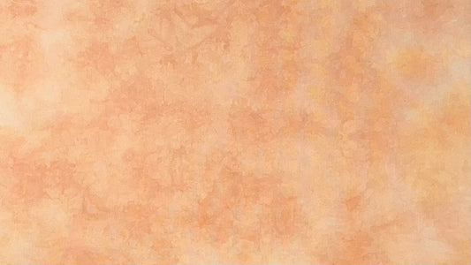 27ct Linda - Fat Quarter - Fiery Sky - Light