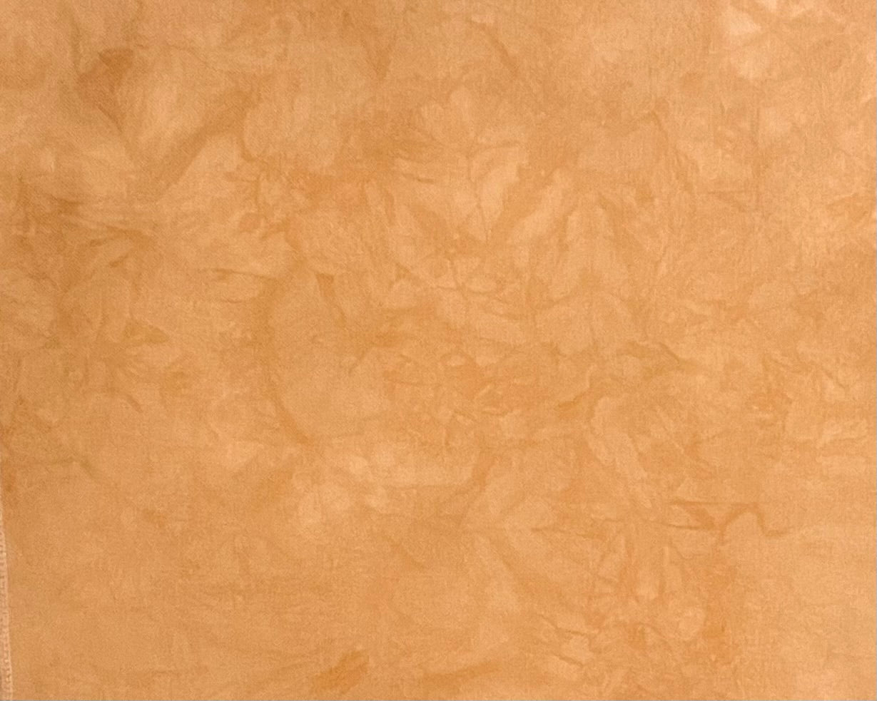 22ct hardanger - Fat Quarter - October 2025 FOTM
