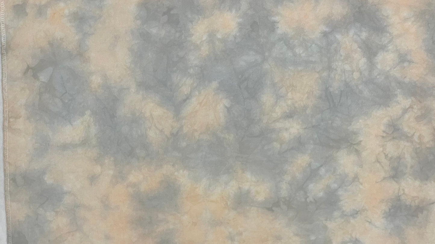 27ct lugana - 18x27 - May 2024 FOTM