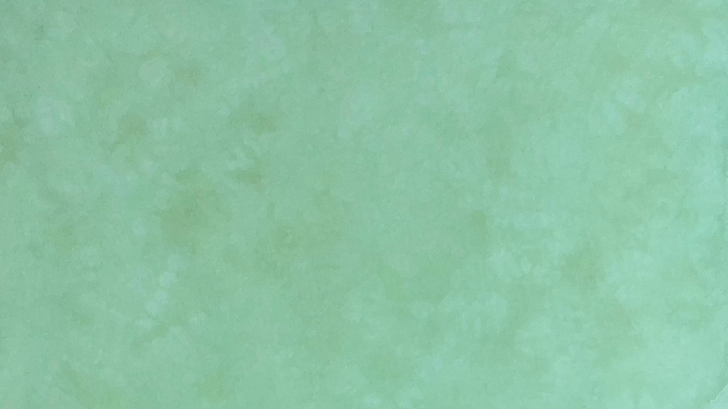 40ct lugana - Fat Quarter - Lucky - Light