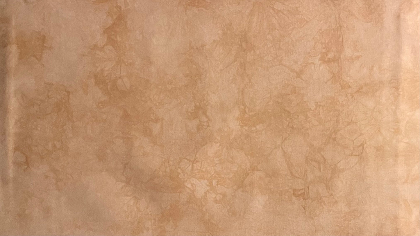 32ct jobelan - Fat Quarter - October 2025 FOTM
