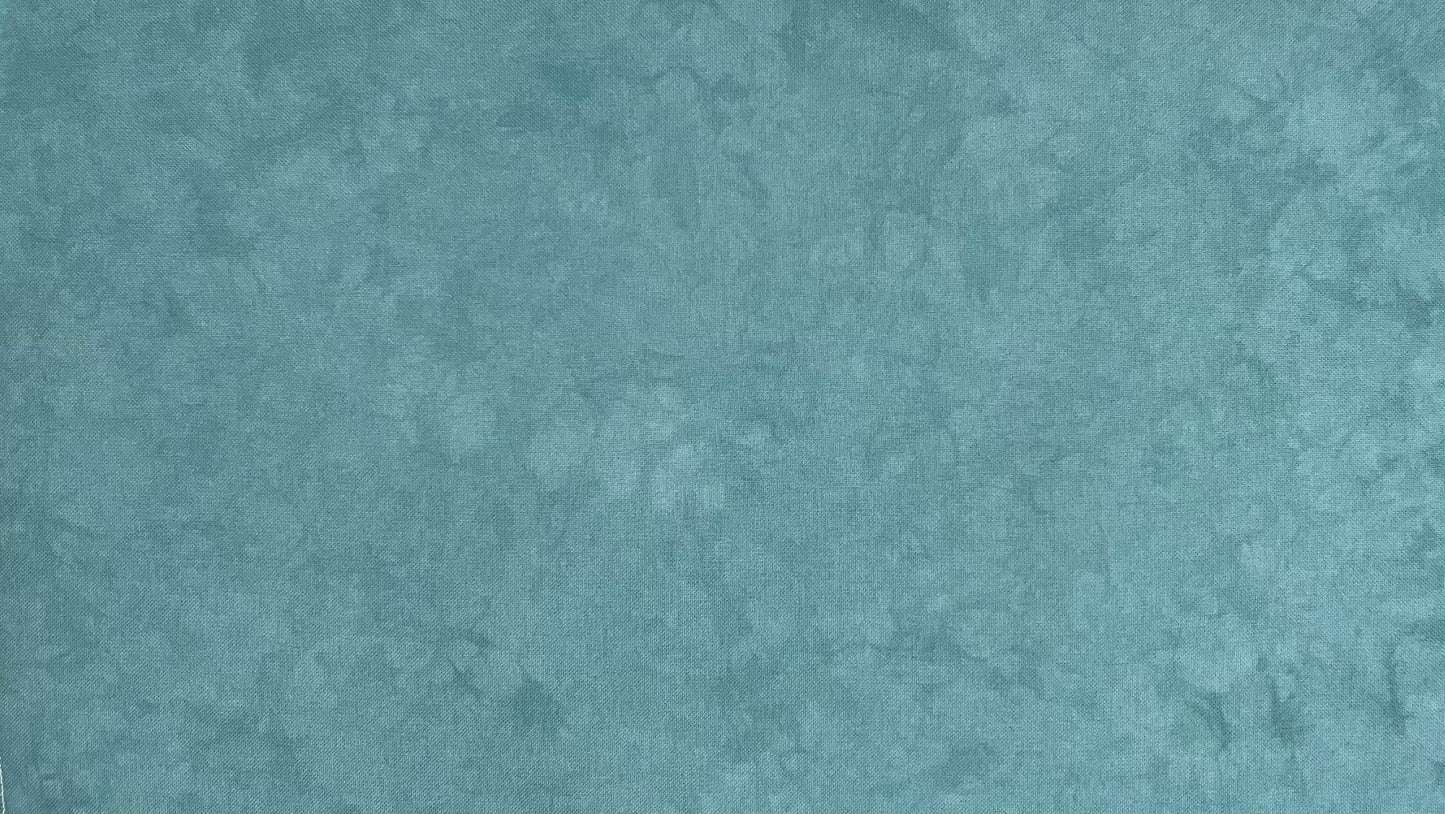 27ct lugana - 18x27 - March 2024 FOTM