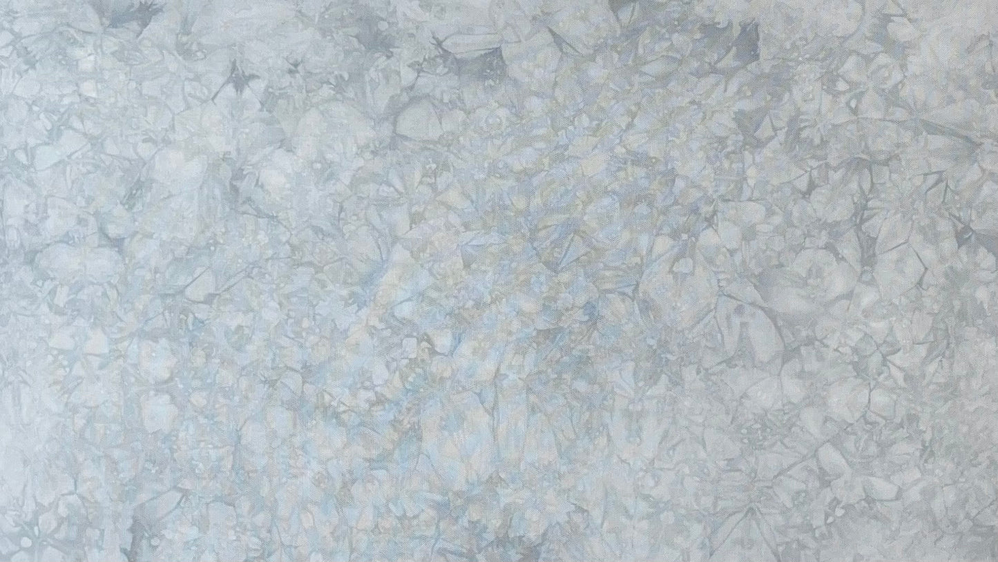 32ct jobelan - Fat Quarter - April 2025 FOTM