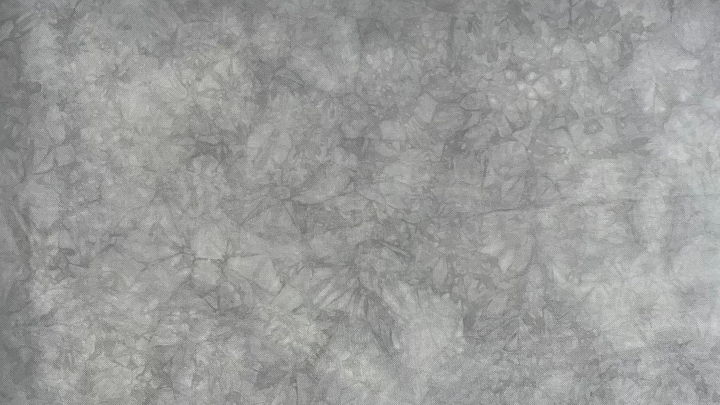 22ct hardanger - Fat Quarter - February 2025 FOTM