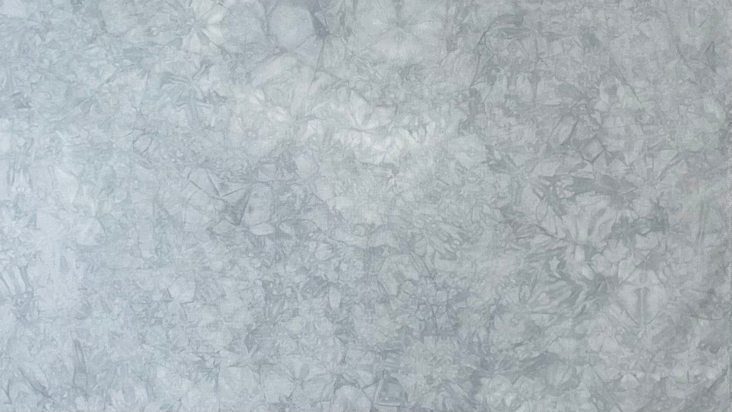 40ct lugana - Fat Quarter - April 2025 FOTM