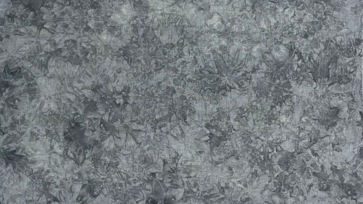28ct linen - Fat Quarter - April 2025 FOTM