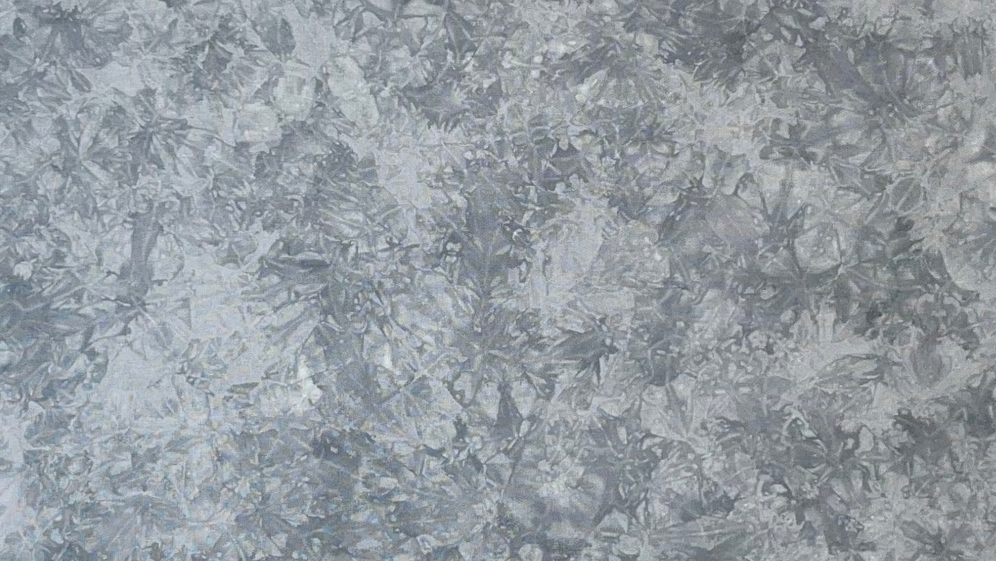 32ct Lugana - Fat Quarter - April 2025 FOTM