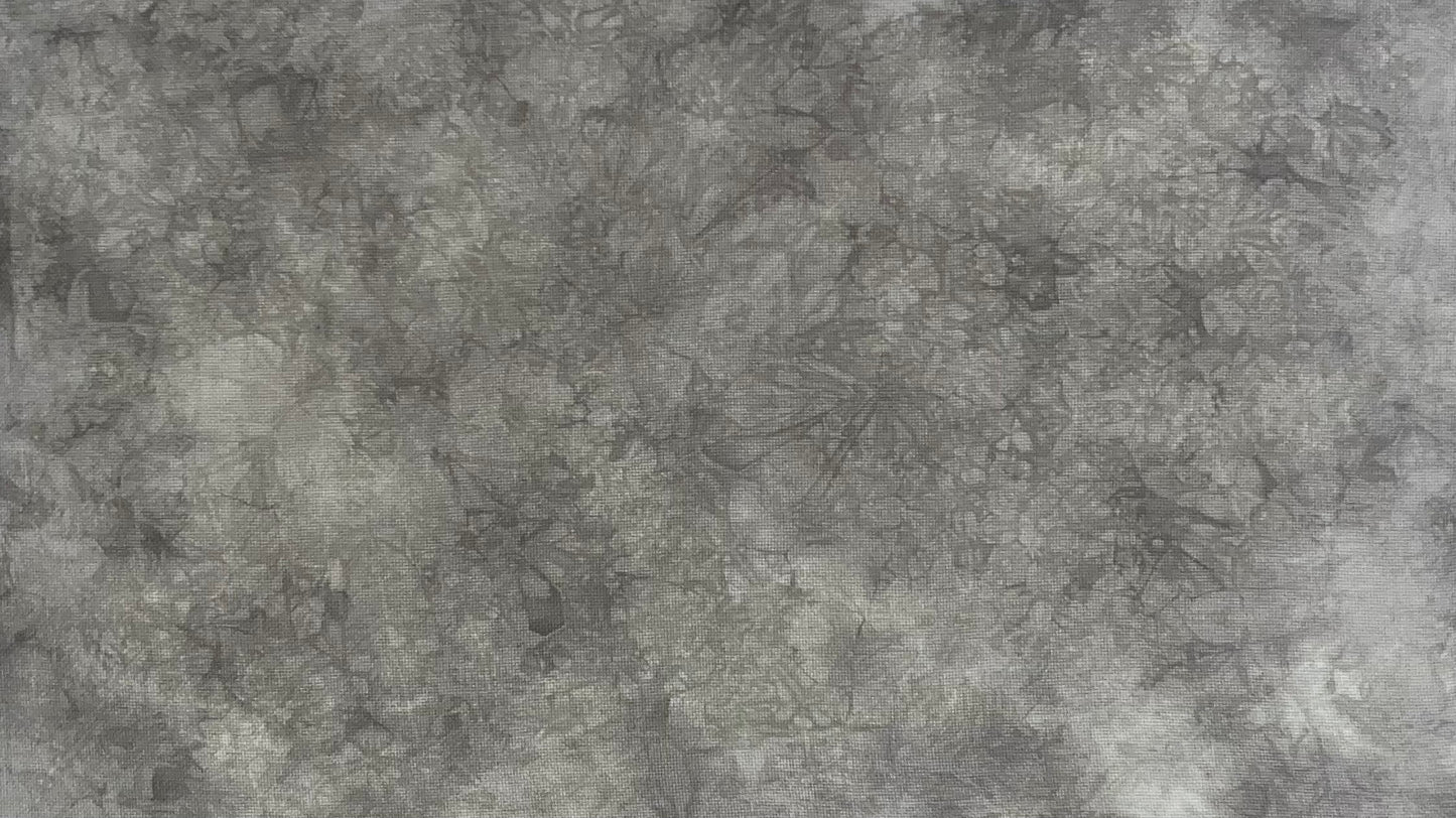 16ct aida - Fat Quarter - February 2025 FOTM