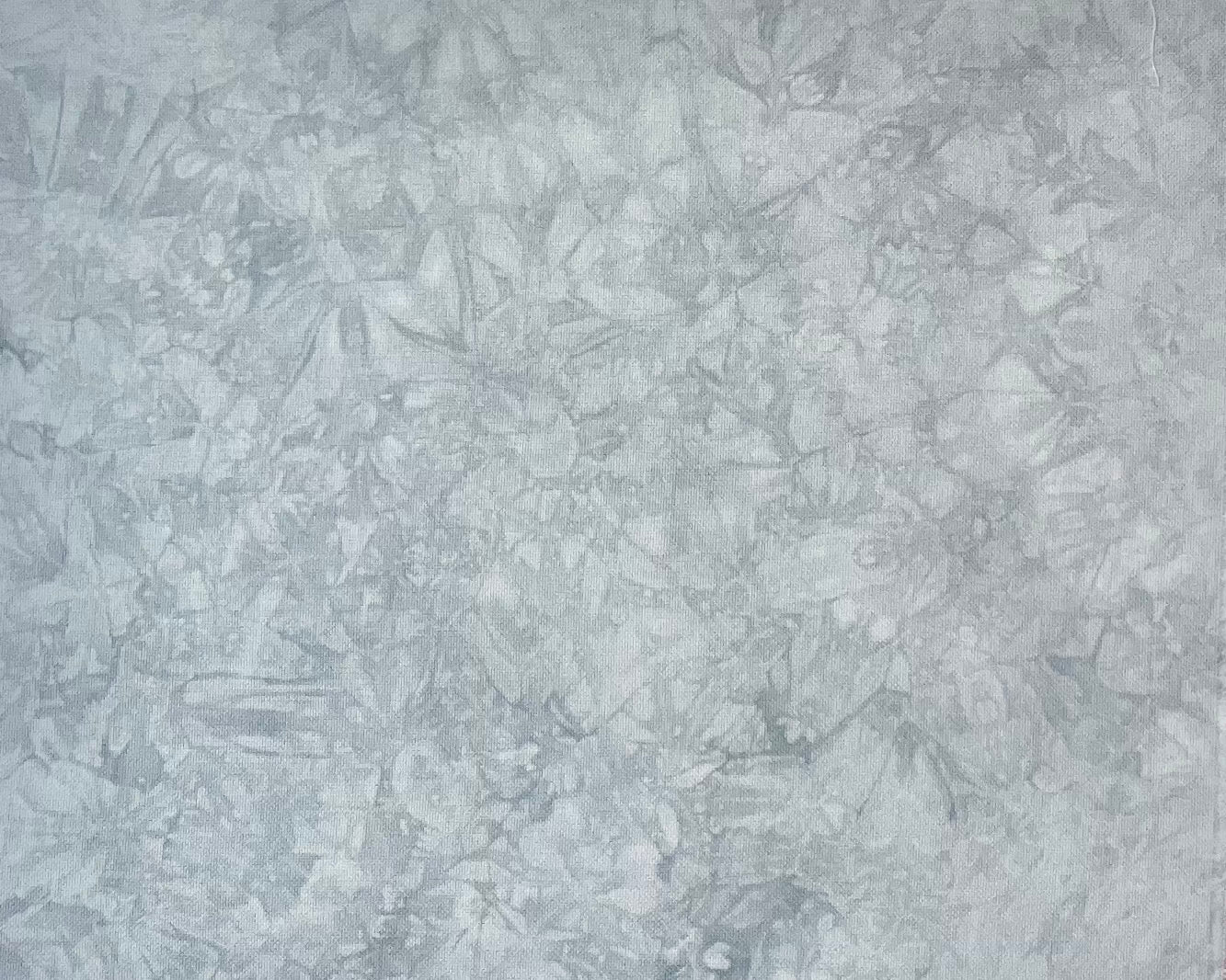 22ct hardanger - Fat Quarter - April 2025 FOTM