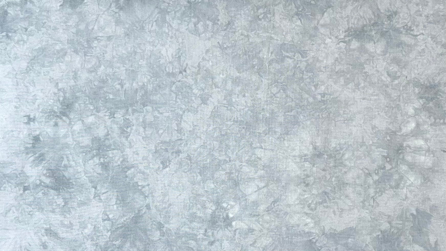 27ct Linda - Fat Quarter - April 2025 FOTM