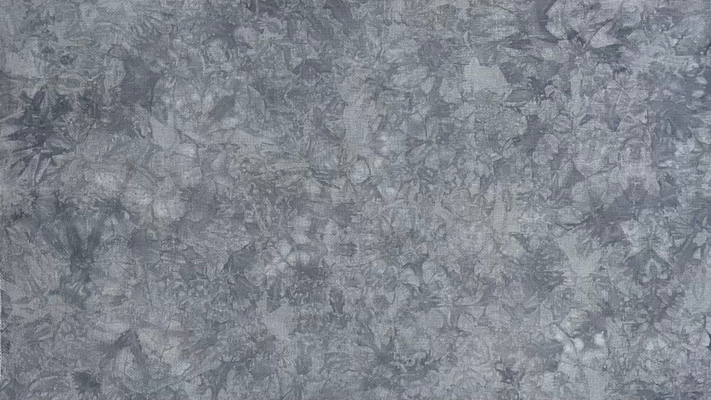 16ct aida - Fat Quarter - April 2025 FOTM