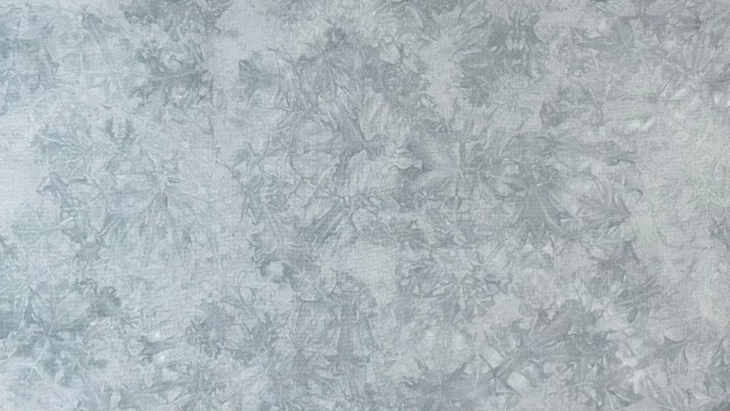 20ct lugana - Fat Quarter - April 2025 FOTM