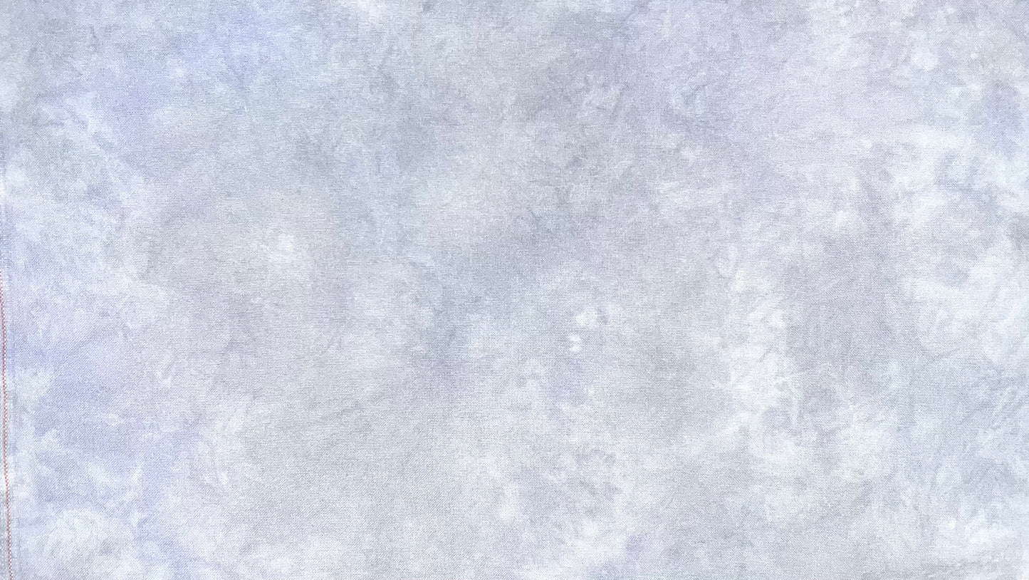 32ct lugana - 18x27 - Jupiter - Medium