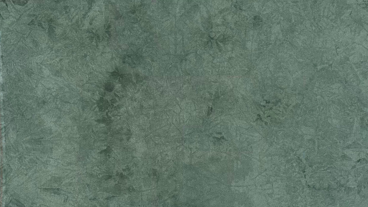 28ct lugana - 18x27 - Trellis - Medium