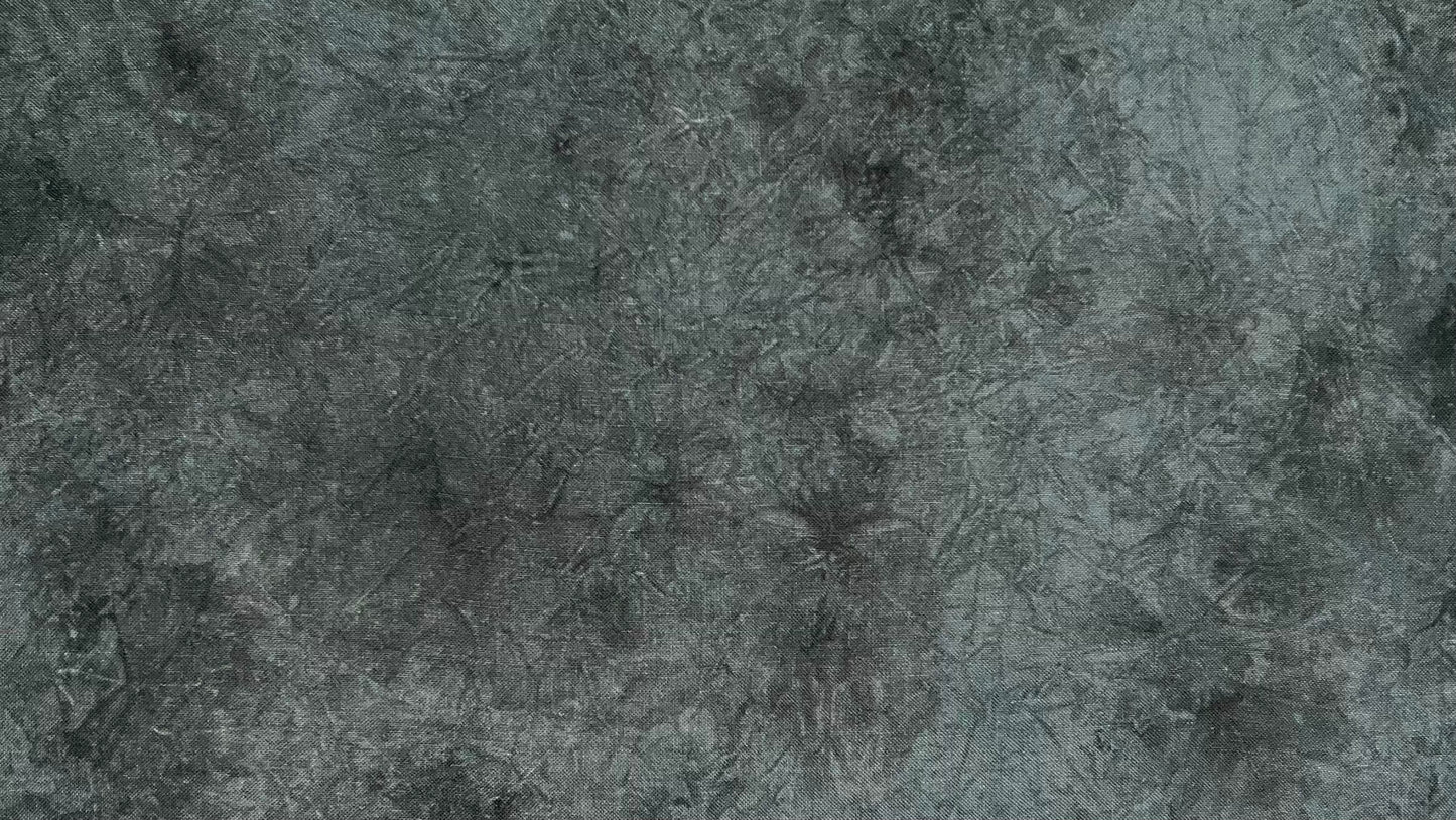 Linen - Ash