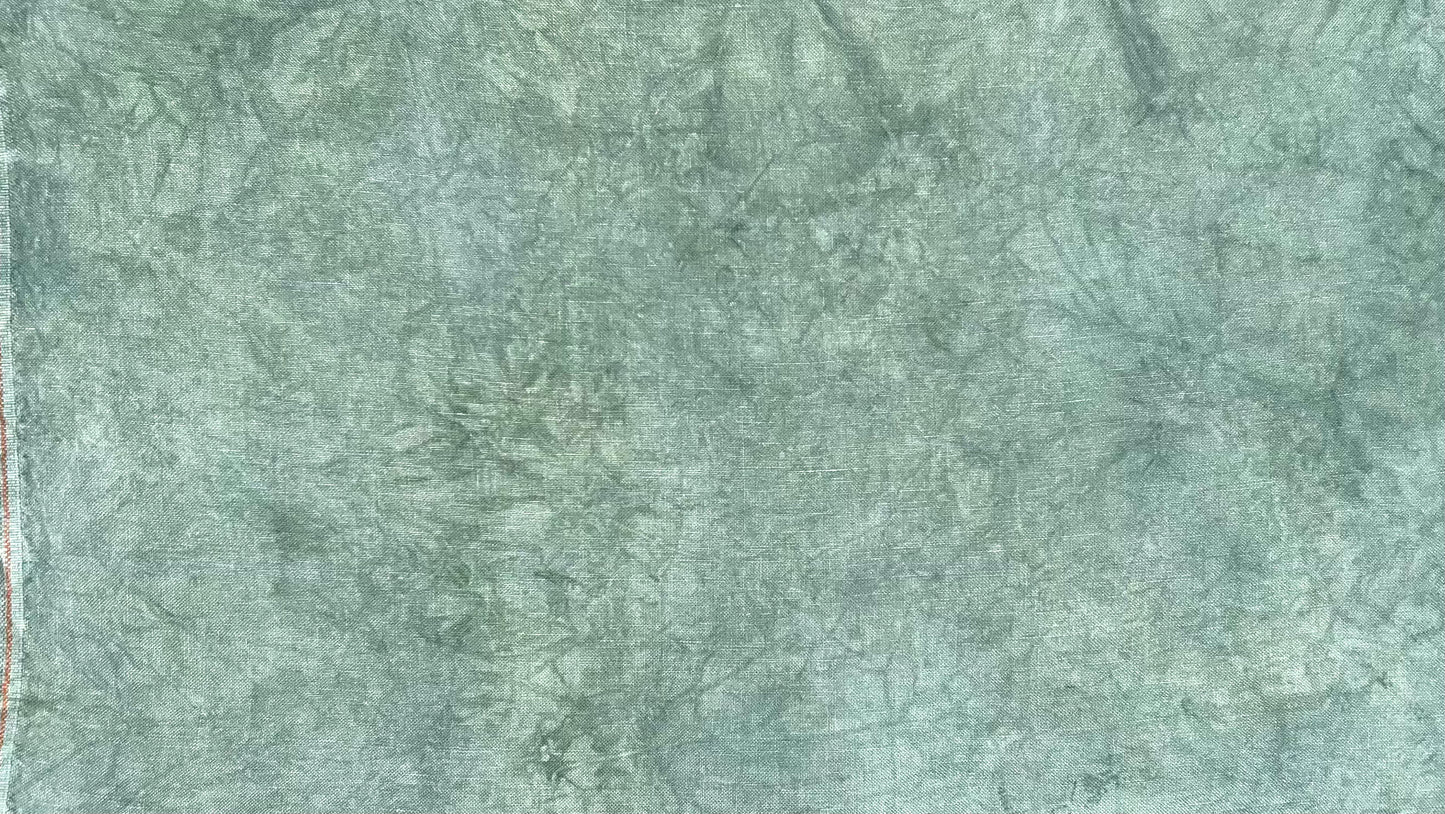 Linen - Trellis