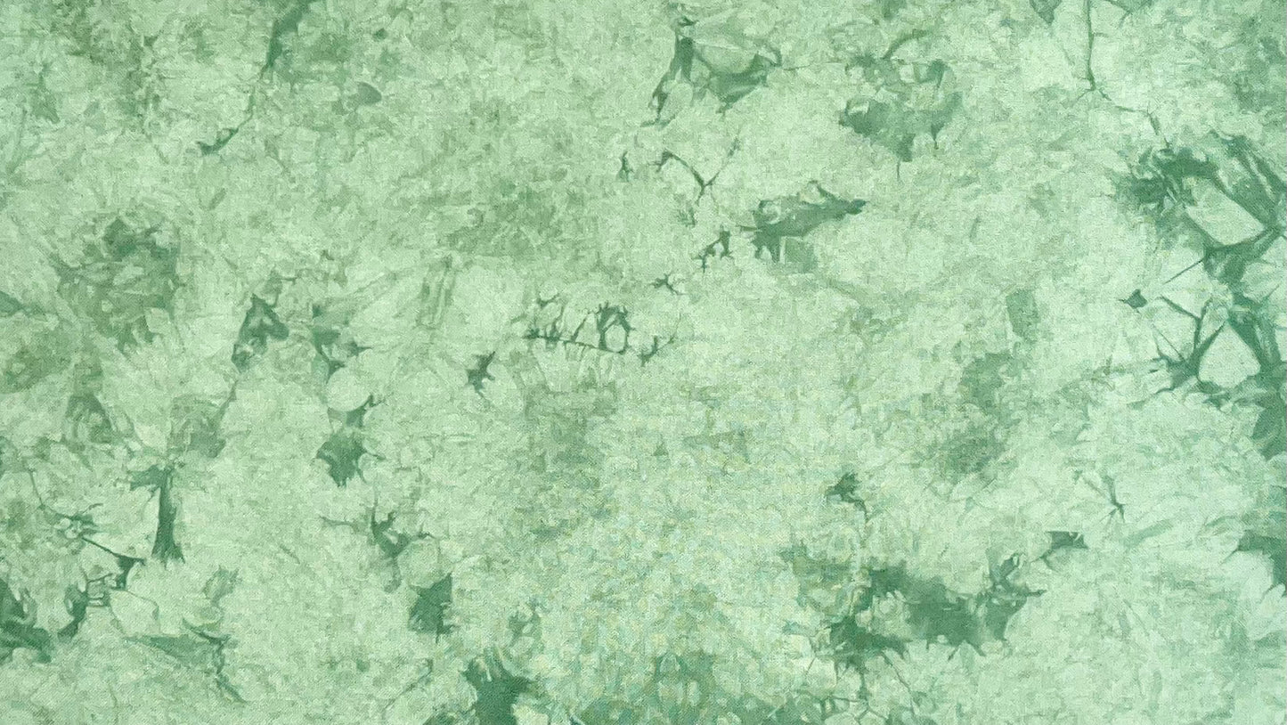 28ct lugana - 18x27 - Fresh Cut - Medium