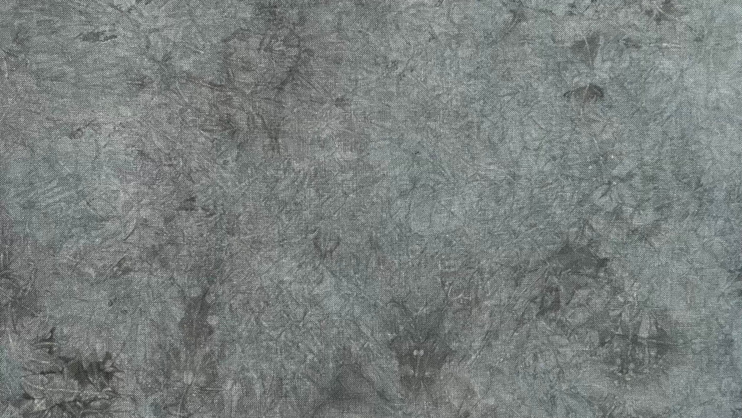Linen - Ash