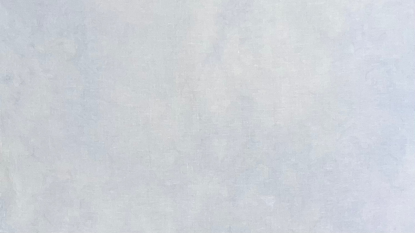 40ct linen - 18x27 - Jupiter - Light